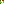 Destellos dst-894610