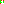 Destellos dst-894612