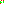 Destellos dst-894613