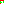Destellos dst-894615