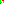 Destellos dst-894616