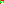 Destellos dst-894617