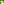 Destellos dst-894618