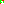 Destellos dst-894619