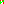 Destellos dst-8946201