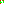 Destellos dst-894621