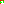 Destellos dst-894623