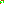 Destellos dst-894624