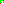 Destellos dst-894625