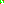 Destellos dst-894626