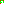 Destellos dst-894628