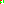 Destellos dst-894634