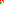 Destellos dst-894639