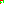 Destellos dst-894641