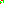Destellos dst-894642