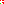 Destellos dst-8946425