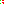 Destellos dst-8946426