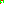 Destellos dst-894643