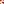 Destellos dst-8946440