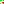 Destellos dst-8946441