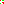 Destellos dst-8946448