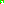 Destellos dst-894645
