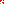 Destellos dst-8946454