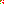 Destellos dst-8946455