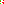 Destellos dst-8946456