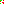 Destellos dst-8946458