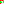 Destellos dst-894646