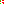 Destellos dst-8946460