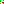Destellos dst-8946471