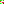 Destellos dst-8946475