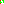 Destellos dst-894648
