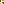 Destellos dst-8946481