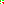 Destellos dst-8946482