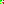 Destellos dst-8946490