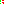 Destellos dst-8946494