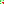 Destellos dst-8946506