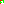 Destellos dst-894651