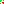 Destellos dst-8946510