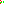 Destellos dst-894656