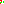 Destellos dst-894657