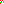 Destellos dst-894665