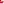 Destellos dst-89467