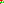 Destellos dst-894677