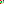 Destellos dst-894682
