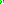 Destellos dst-894684
