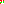 Destellos dst-894685
